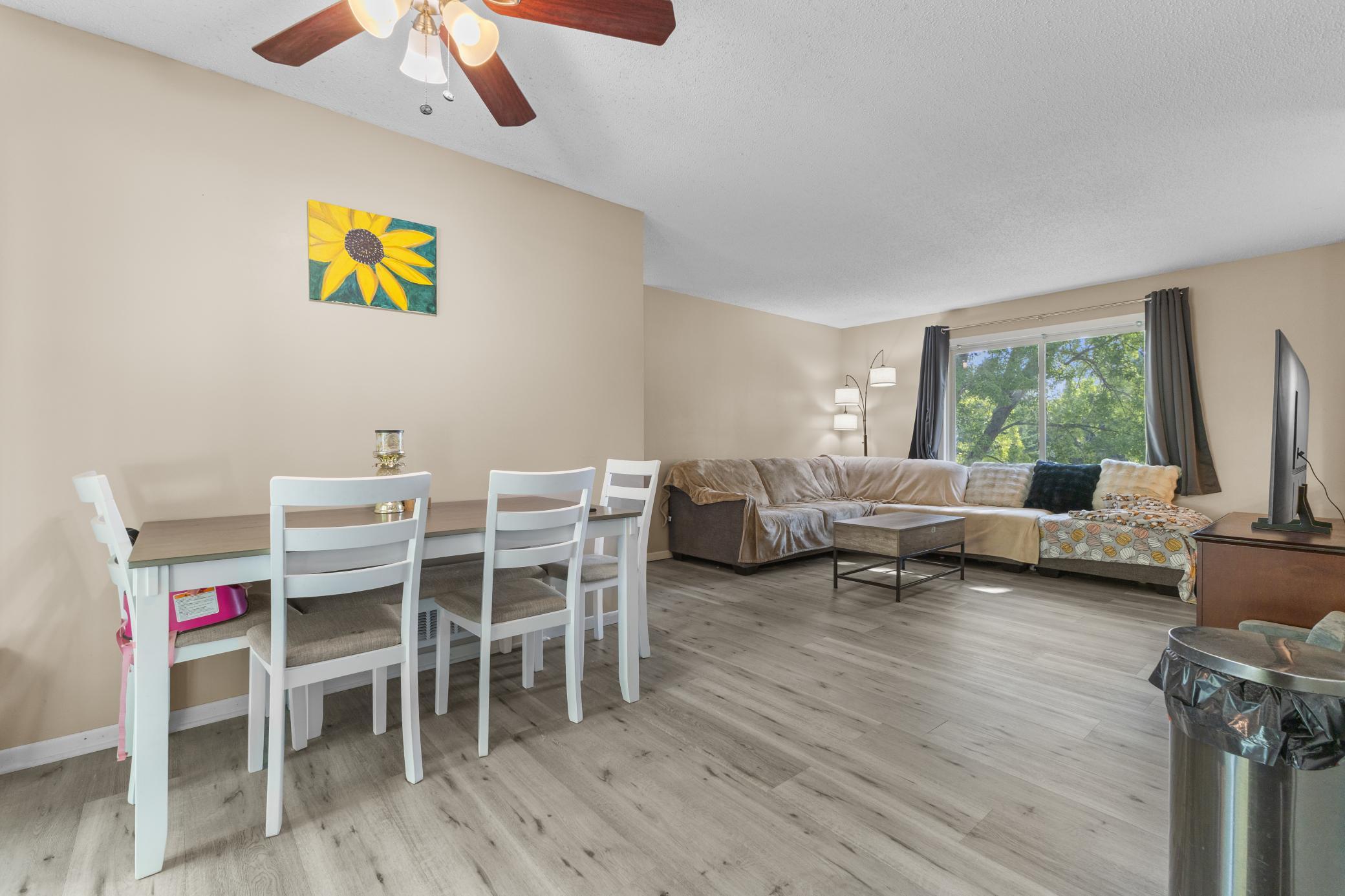 11300 Brenda Boulevard Property Photo 12