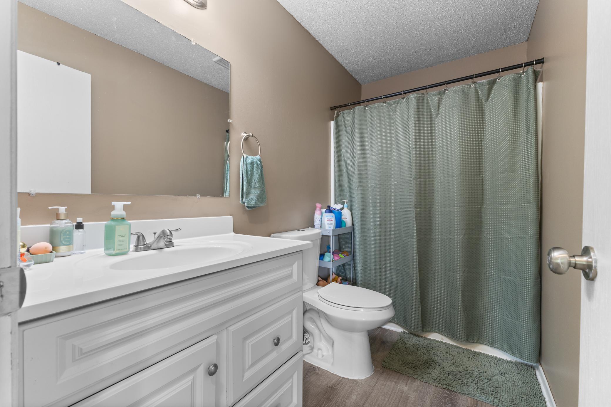 11300 Brenda Boulevard Property Photo 13