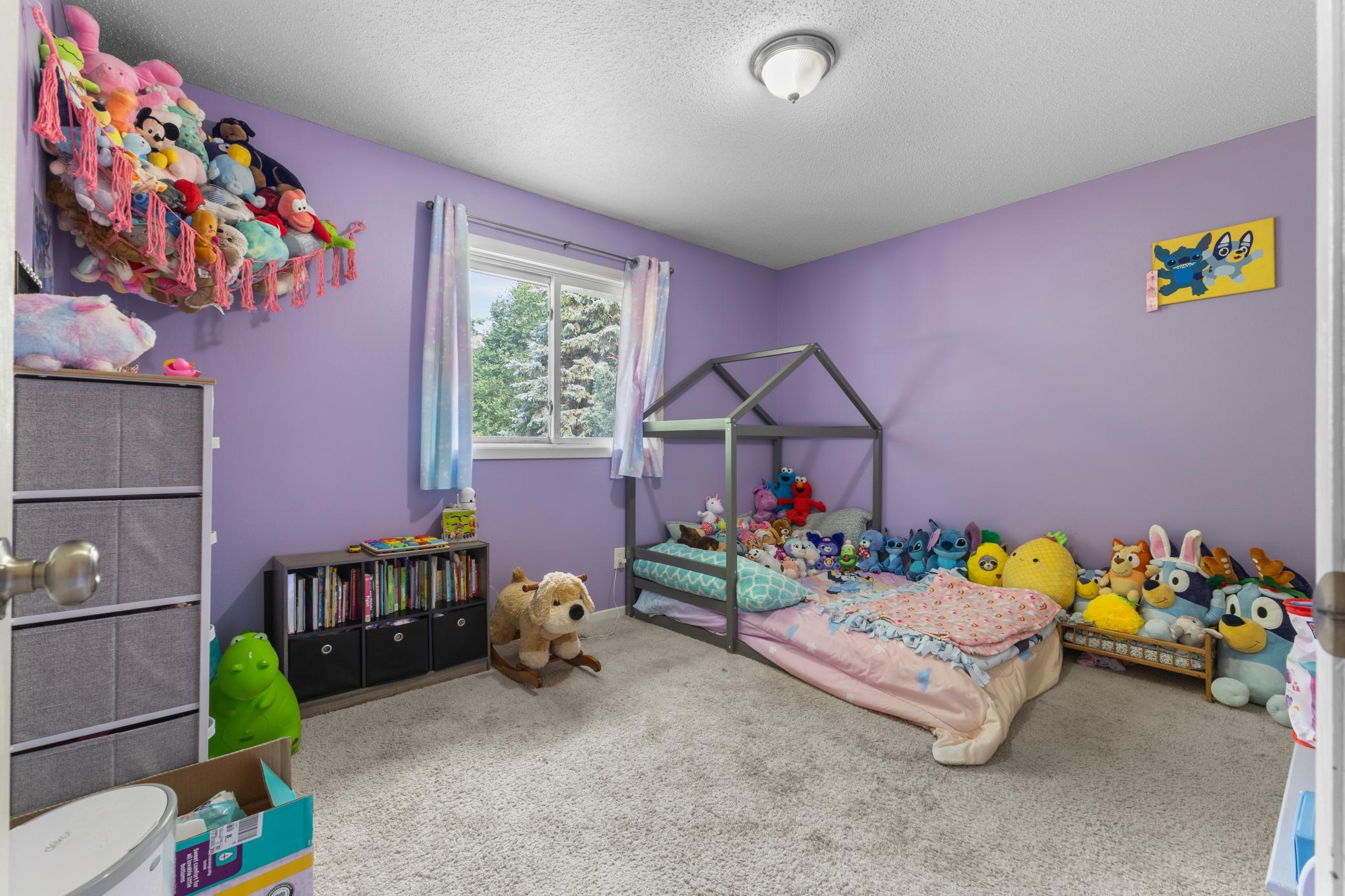 11300 Brenda Boulevard Property Photo 14