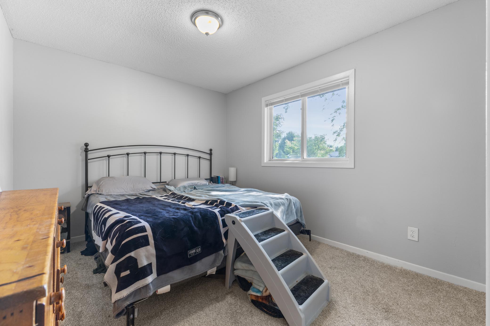 11300 Brenda Boulevard Property Photo 15
