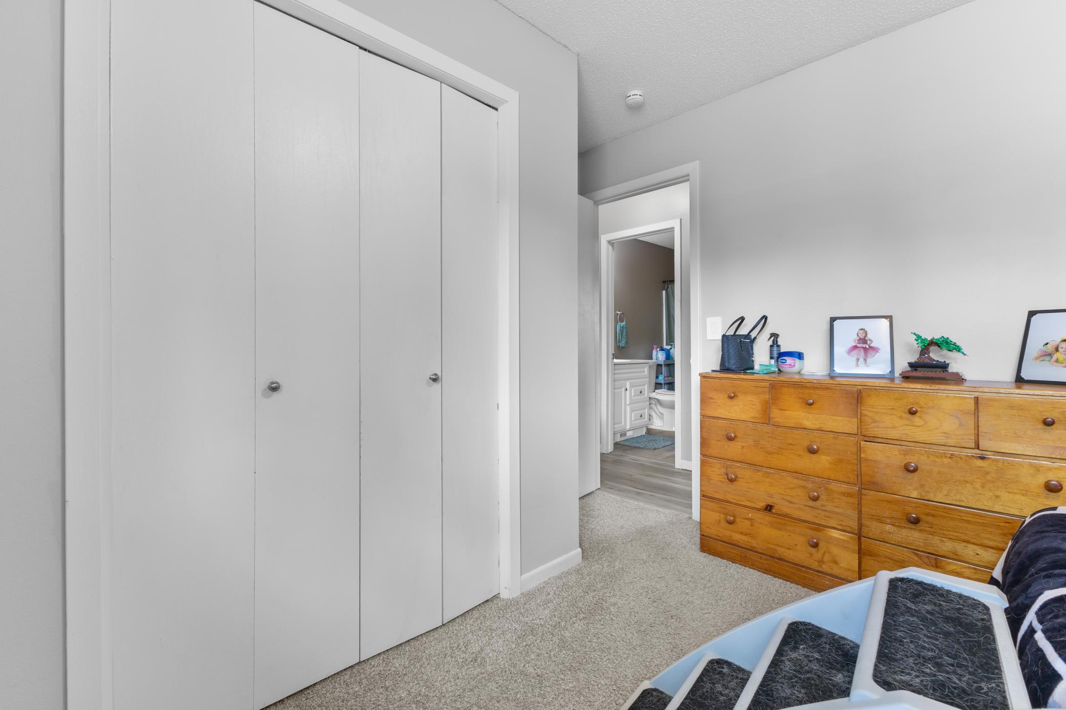 11300 Brenda Boulevard Property Photo 16