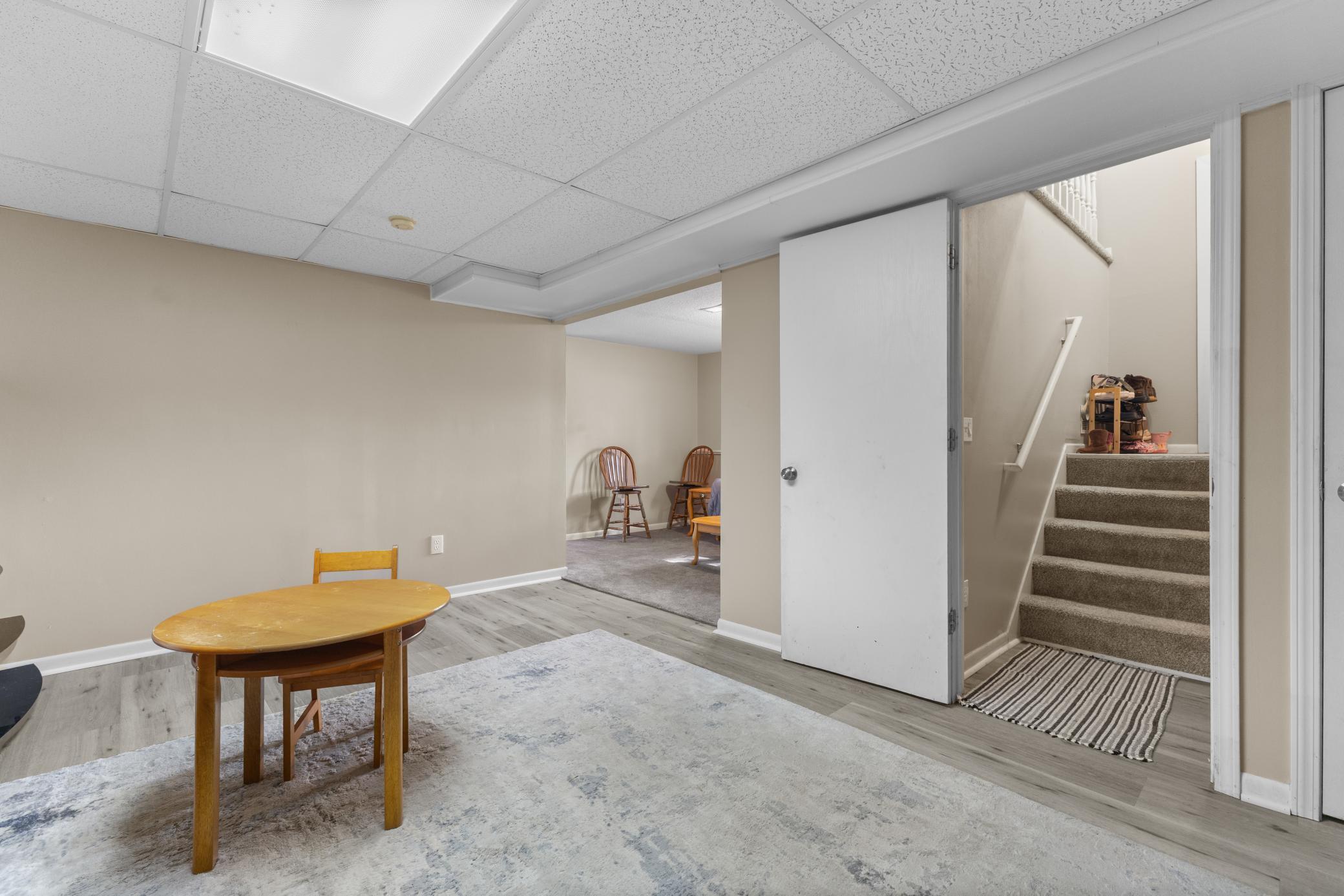 11300 Brenda Boulevard Property Photo 17