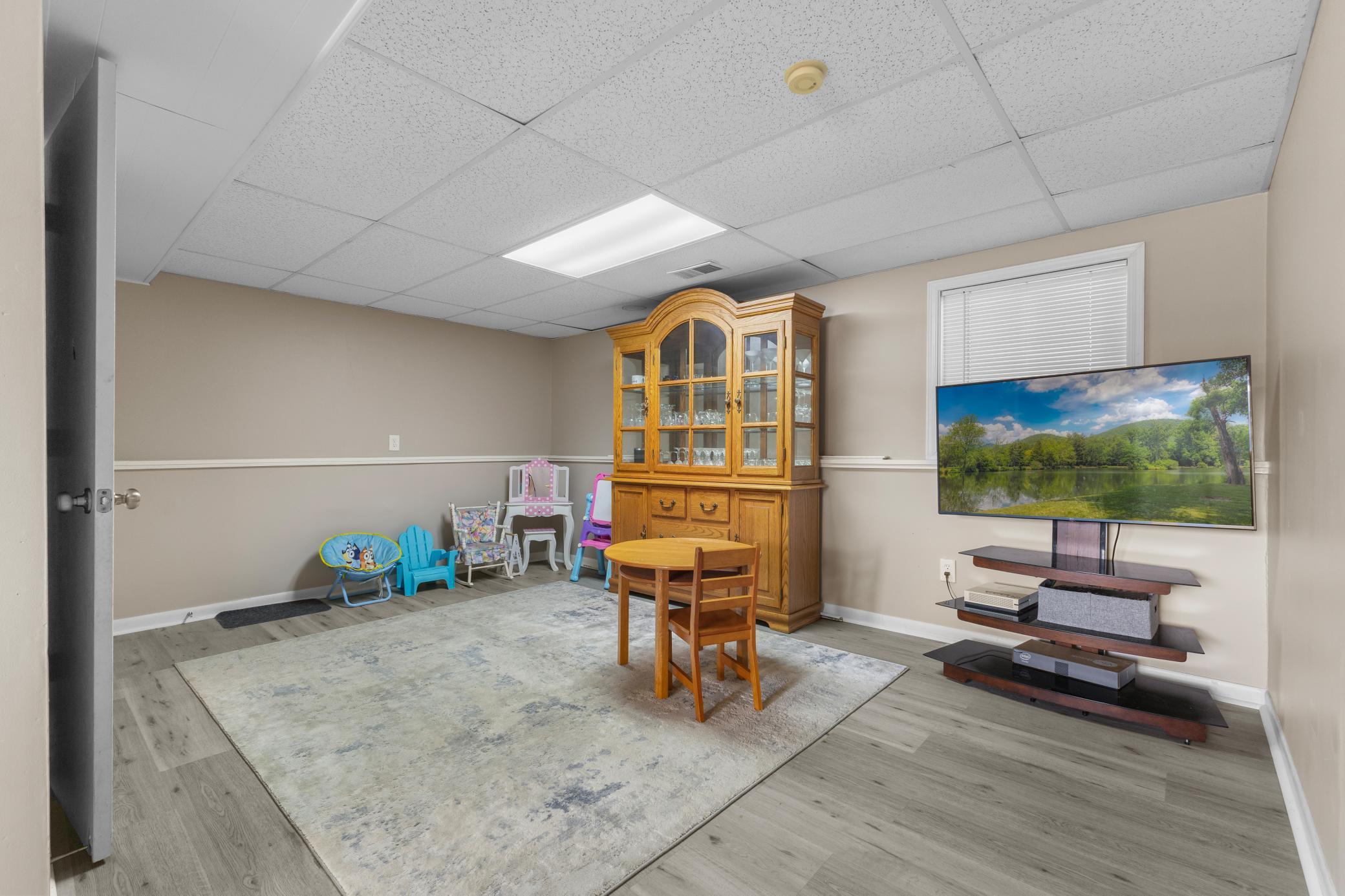 11300 Brenda Boulevard Property Photo 18