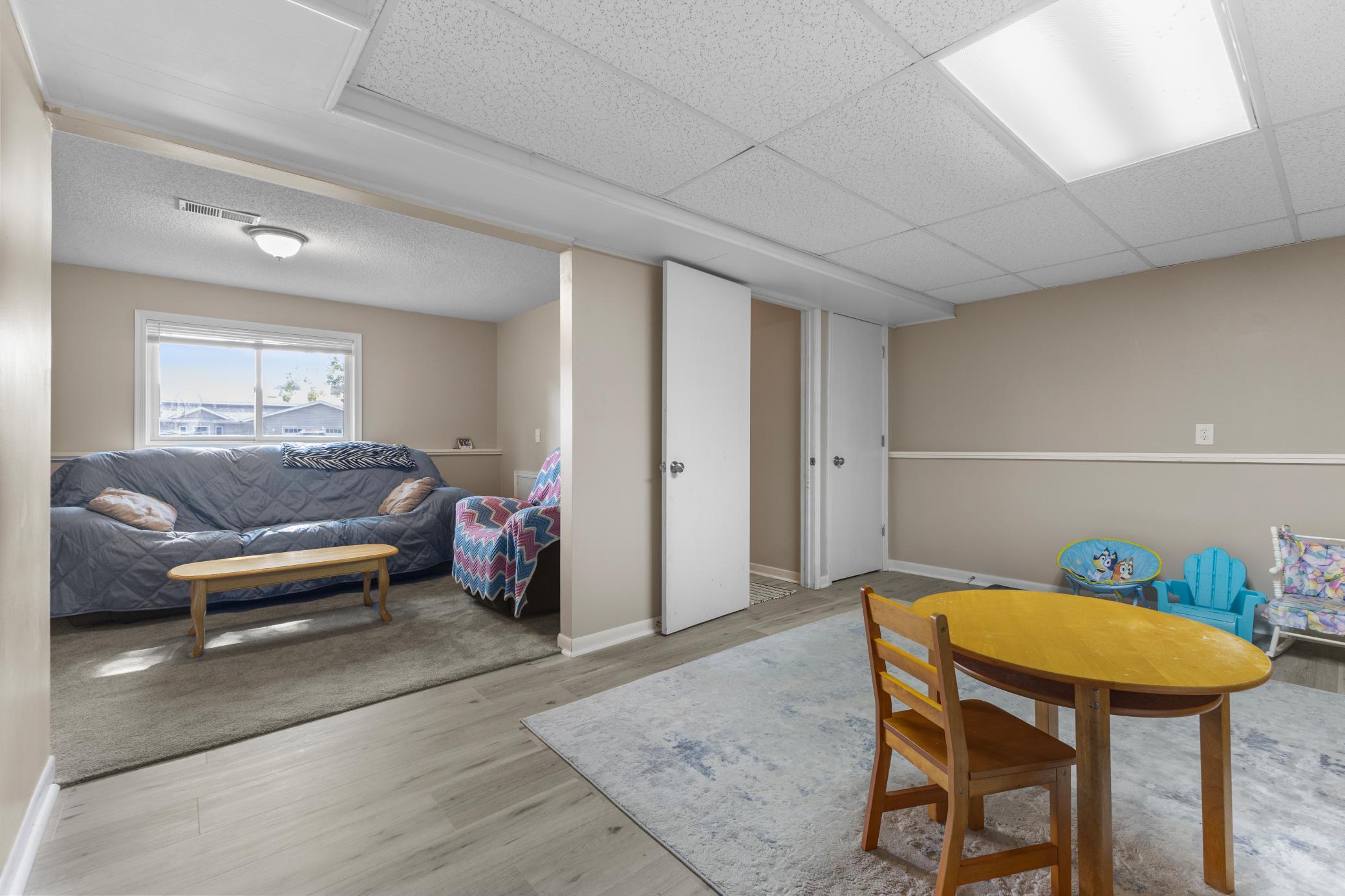 11300 Brenda Boulevard Property Photo 19