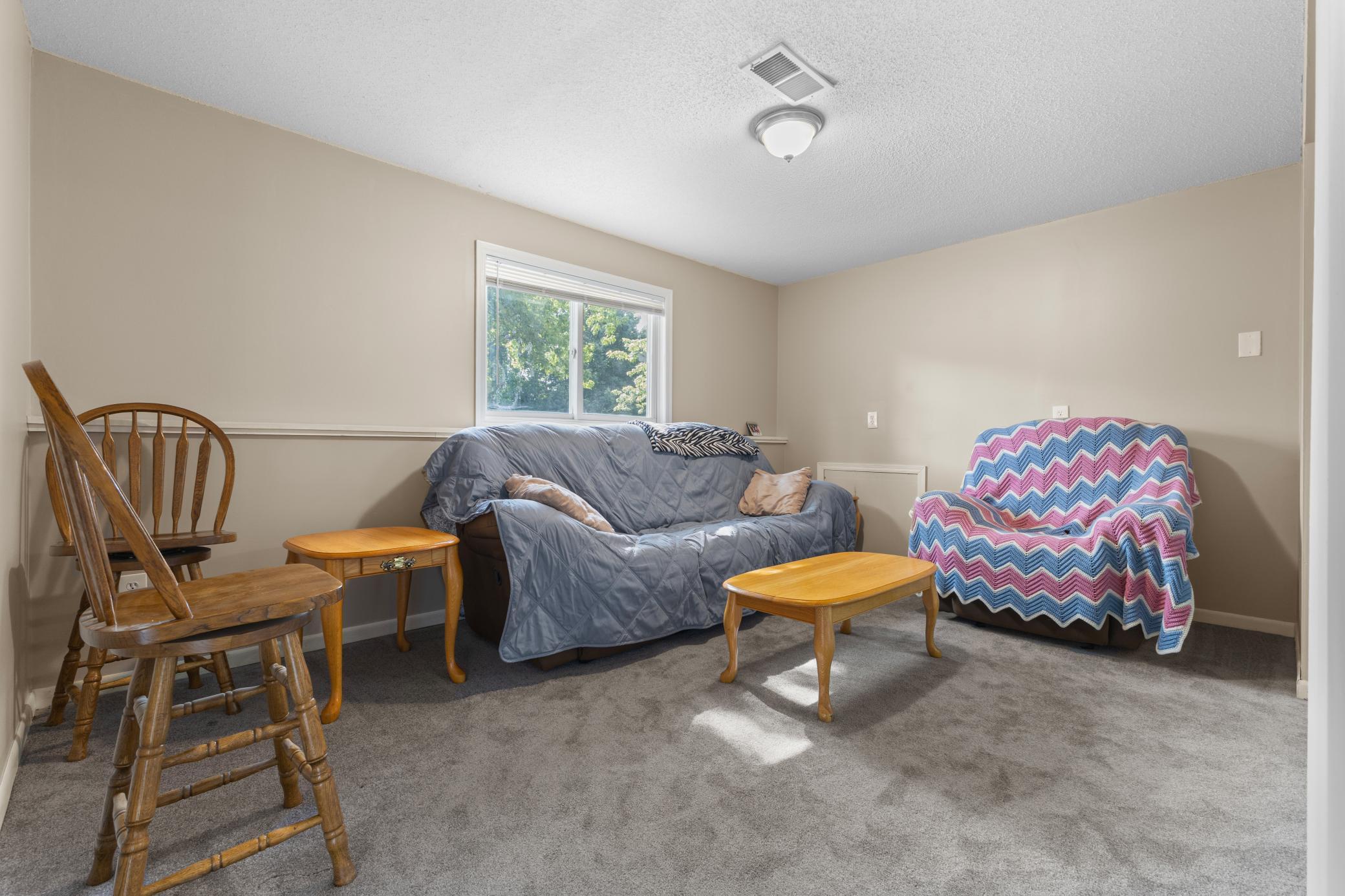 11300 Brenda Boulevard Property Photo 20