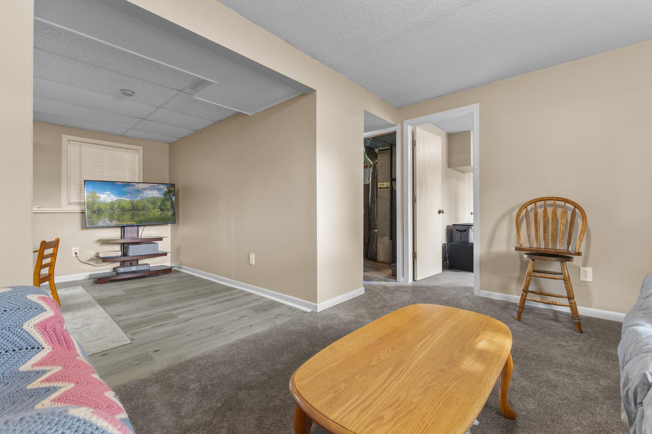 11300 Brenda Boulevard Property Photo 21