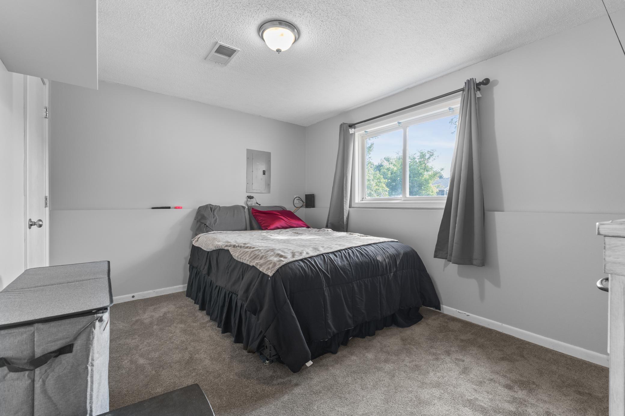 11300 Brenda Boulevard Property Photo 22