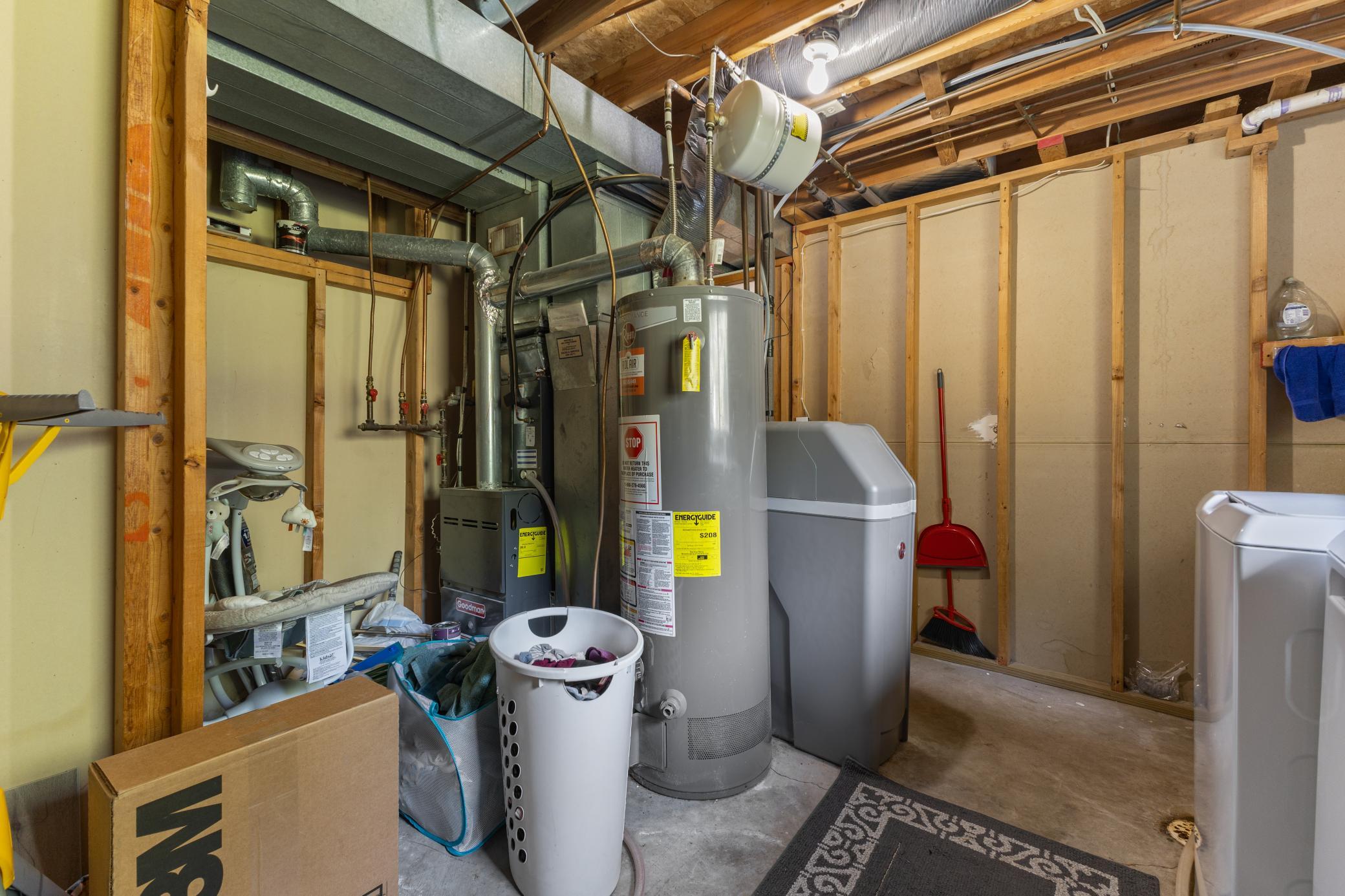 11300 Brenda Boulevard Property Photo 24