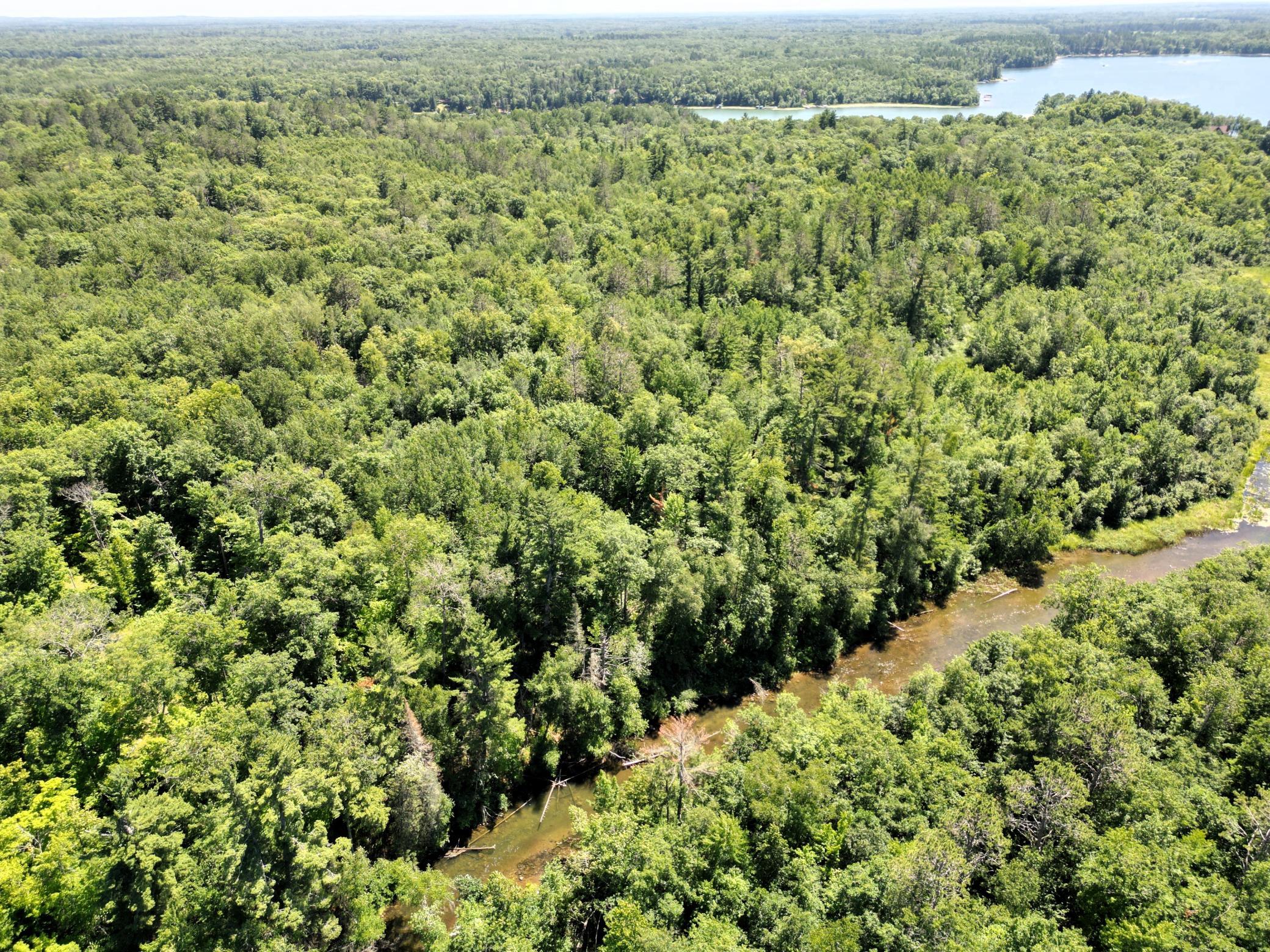 Tbd River Lane Property Photo 1