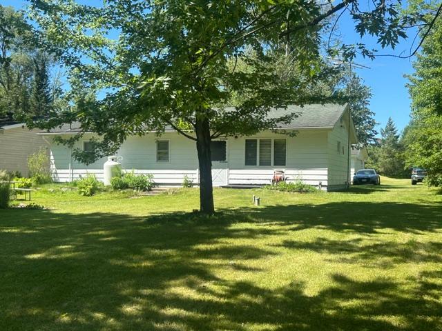 30450 W Shore Drive Property Photo 3