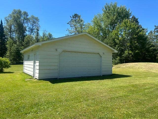 30450 W Shore Drive Property Photo 5
