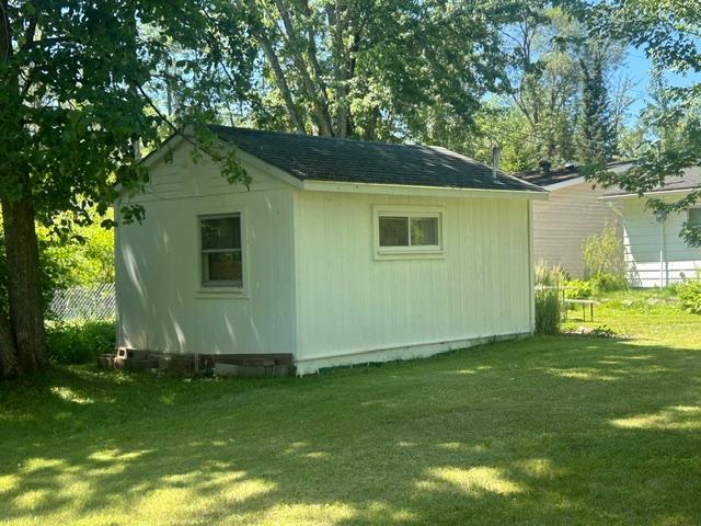 30450 W Shore Drive Property Photo 7