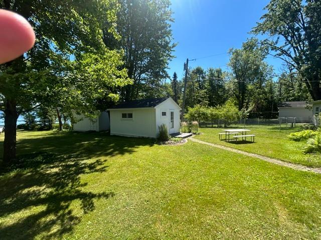 30450 W Shore Drive Property Photo 8