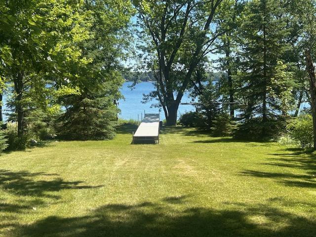 30450 W Shore Drive Property Photo 9