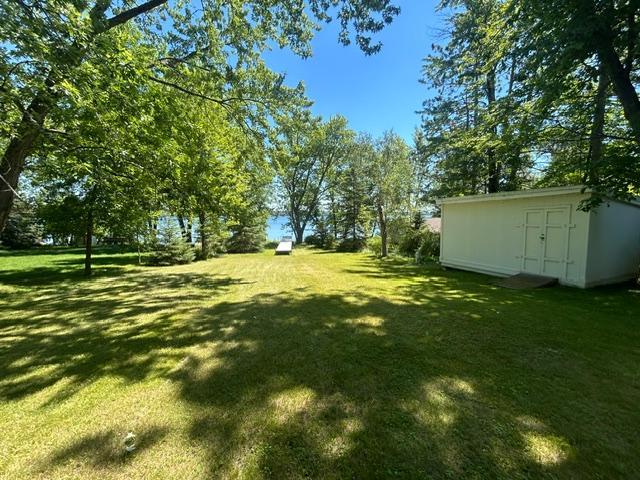 30450 W Shore Drive Property Photo 10