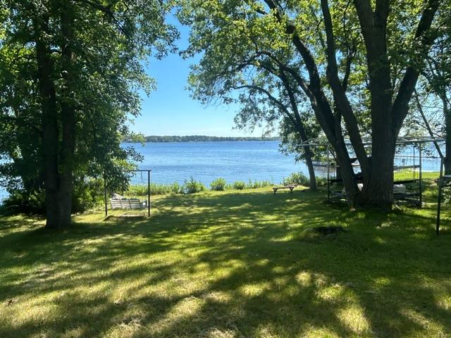 30450 W Shore Drive Property Photo 12
