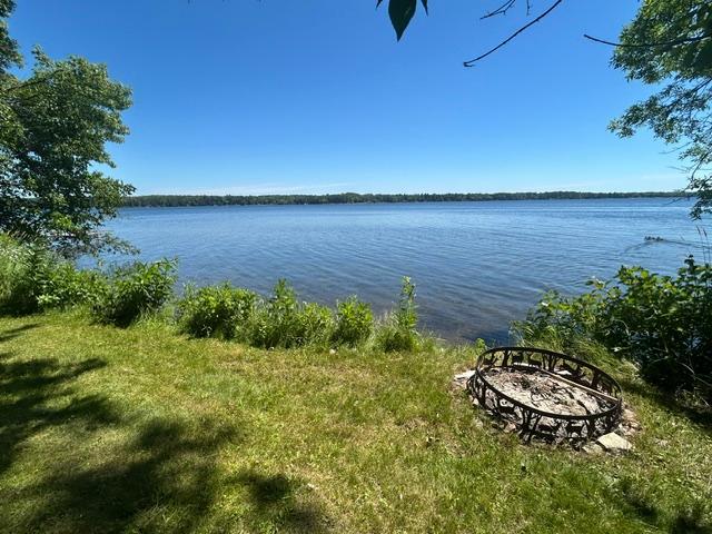 30450 W Shore Drive Property Photo 13