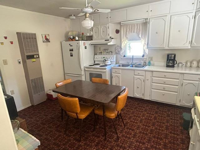 30450 W Shore Drive Property Photo 14