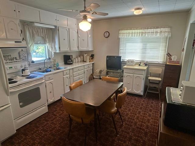 30450 W Shore Drive Property Photo 15