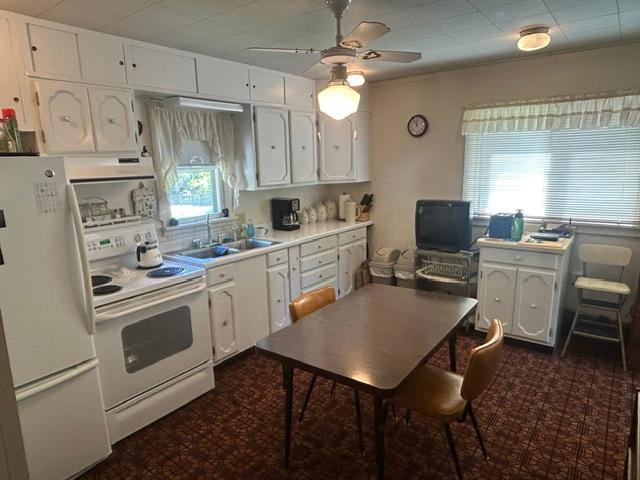 30450 W Shore Drive Property Photo 16