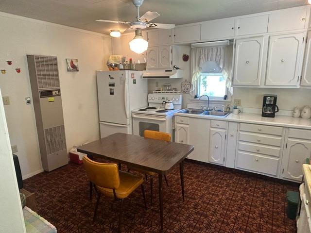 30450 W Shore Drive Property Photo 17