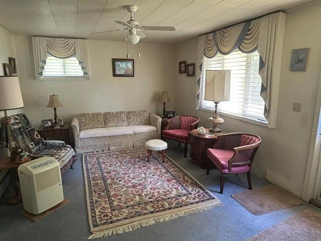 30450 W Shore Drive Property Photo 18