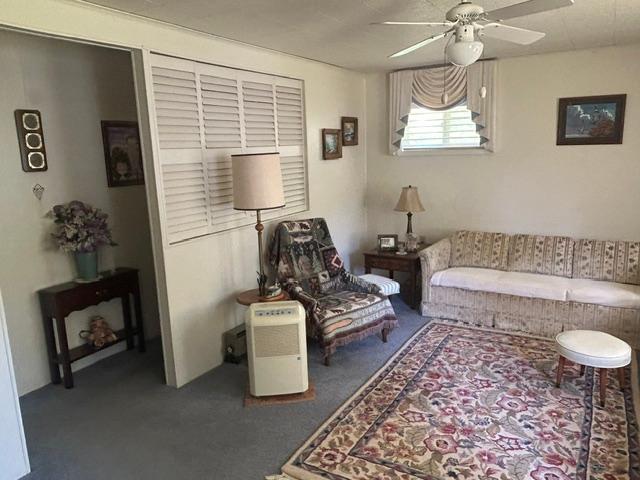 30450 W Shore Drive Property Photo 19