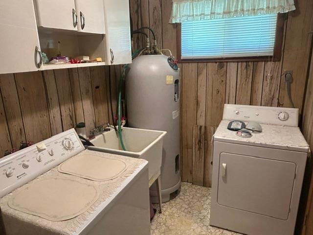 30450 W Shore Drive Property Photo 20