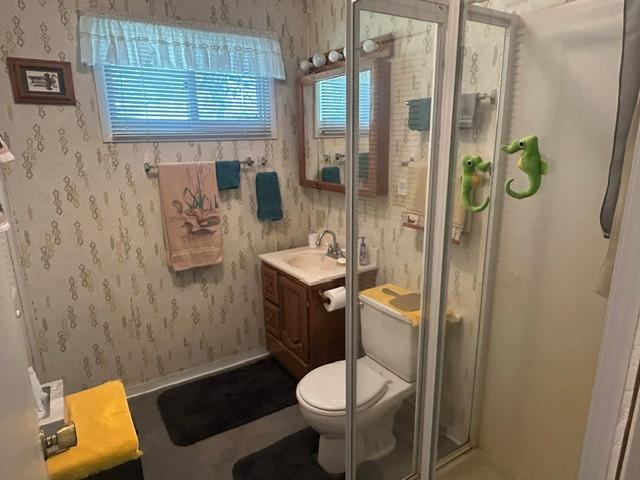 30450 W Shore Drive Property Photo 21