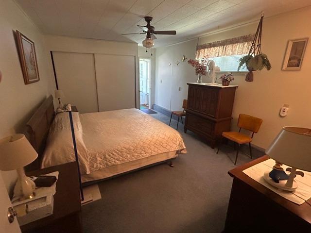 30450 W Shore Drive Property Photo 22