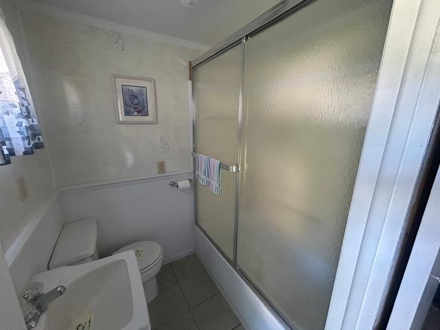 30450 W Shore Drive Property Photo 26