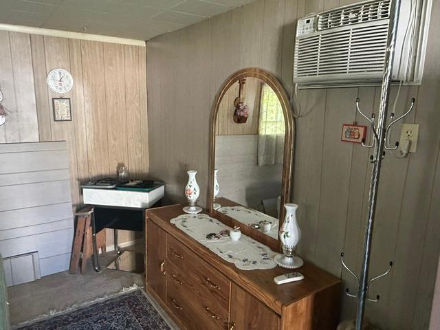 30450 W Shore Drive Property Photo 27