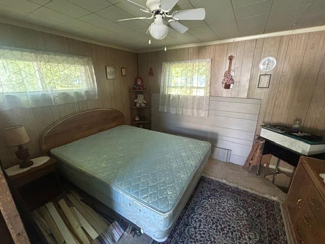 30450 W Shore Drive Property Photo 28