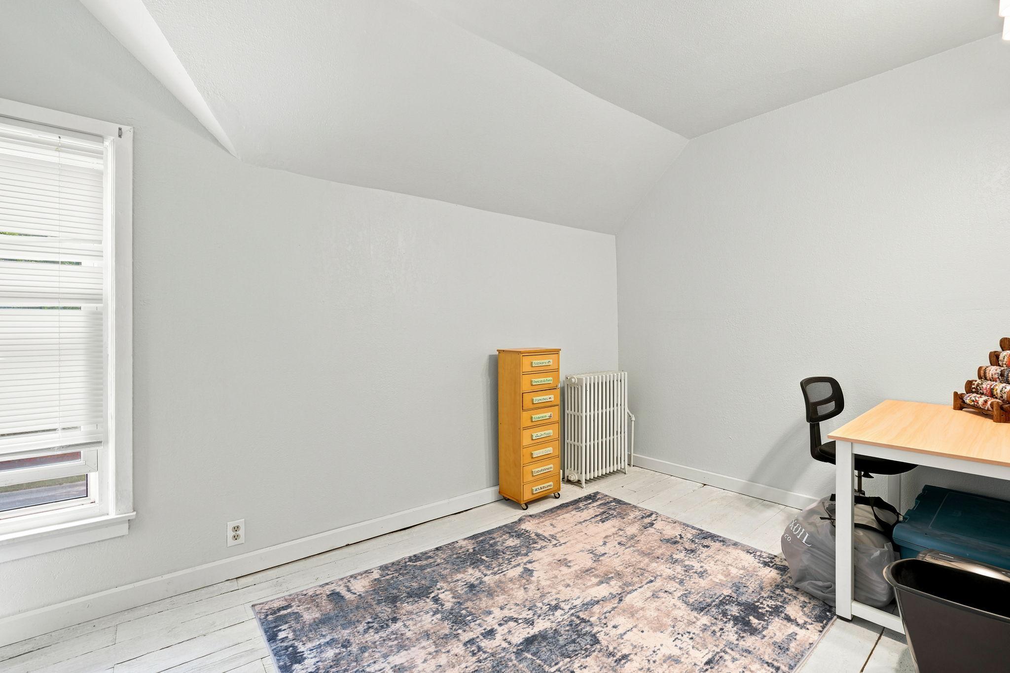 4864 Bloom Avenue Property Photo 16