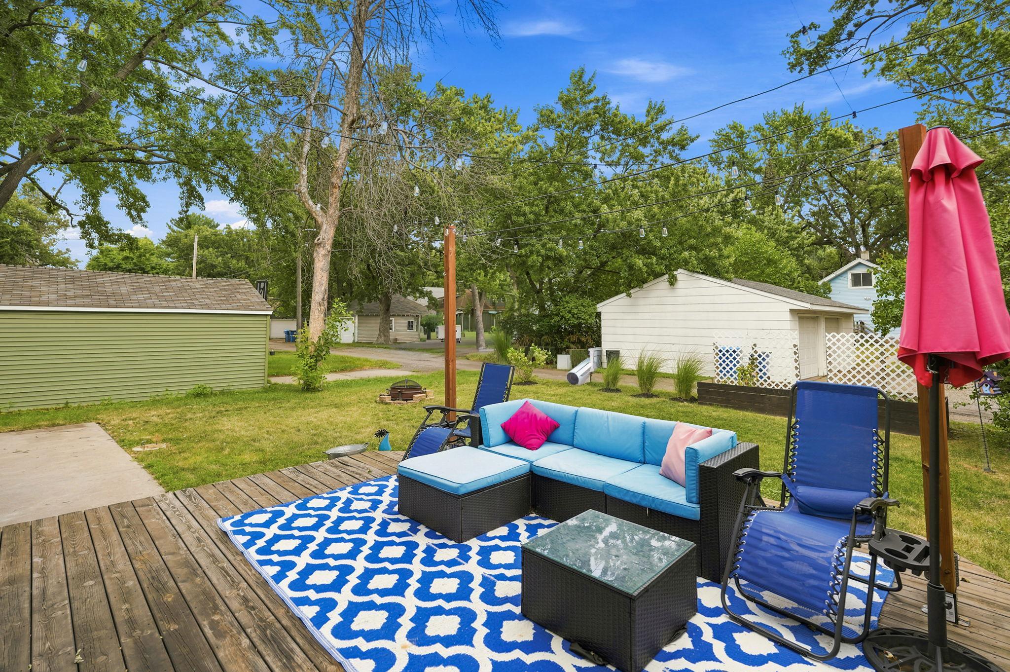 4864 Bloom Avenue Property Photo 18