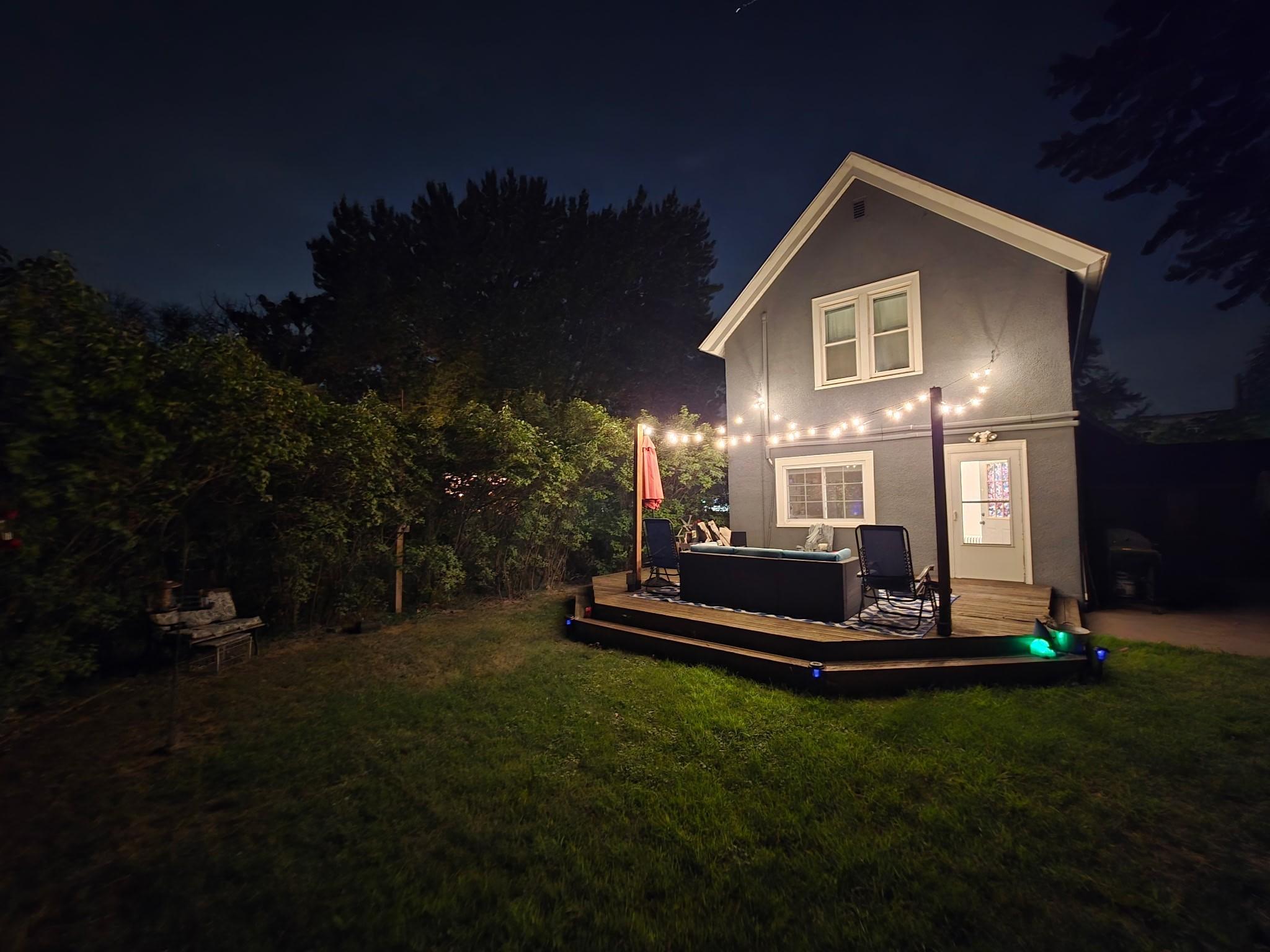 4864 Bloom Avenue Property Photo 20