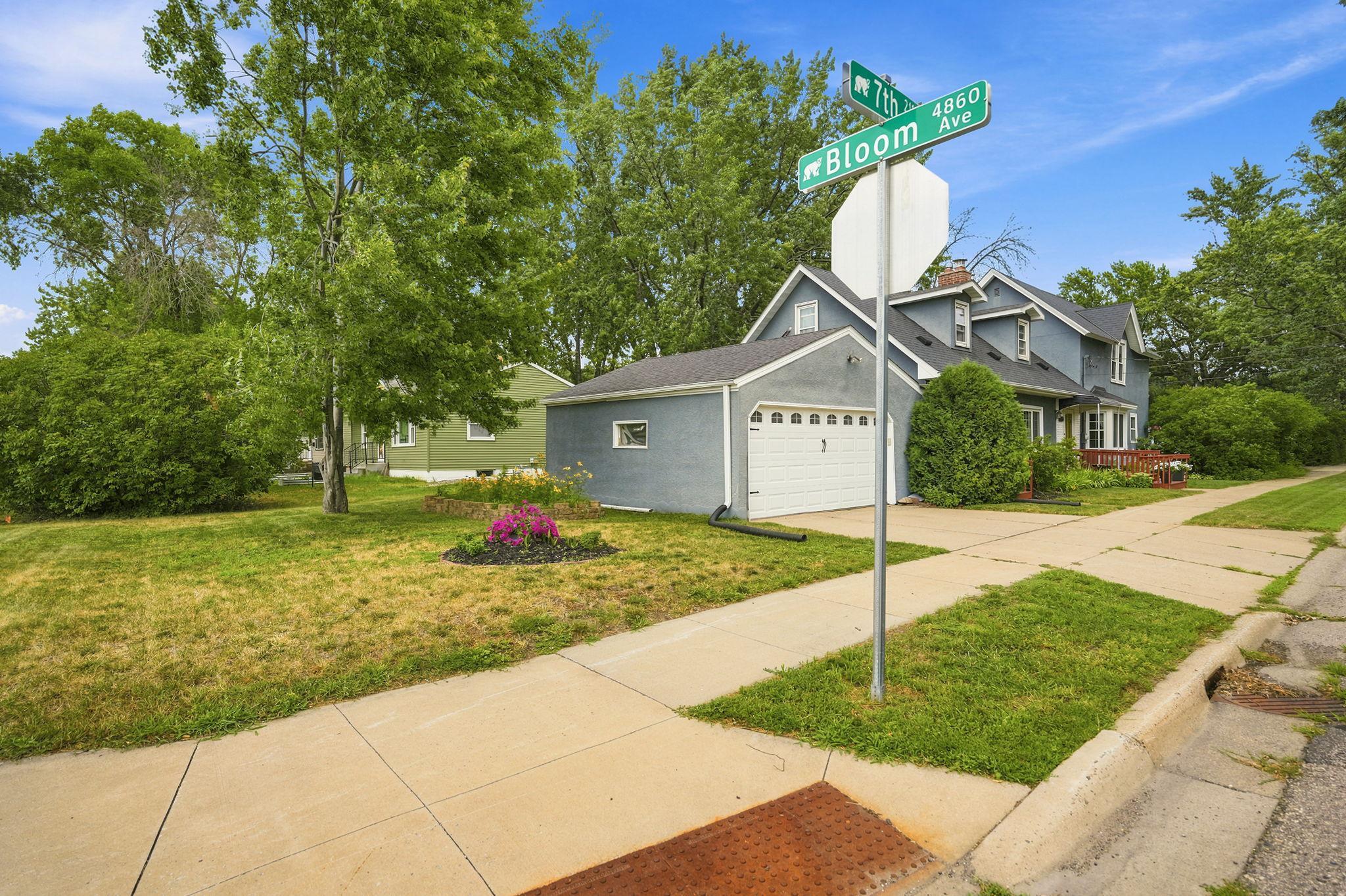 4864 Bloom Avenue Property Photo 21