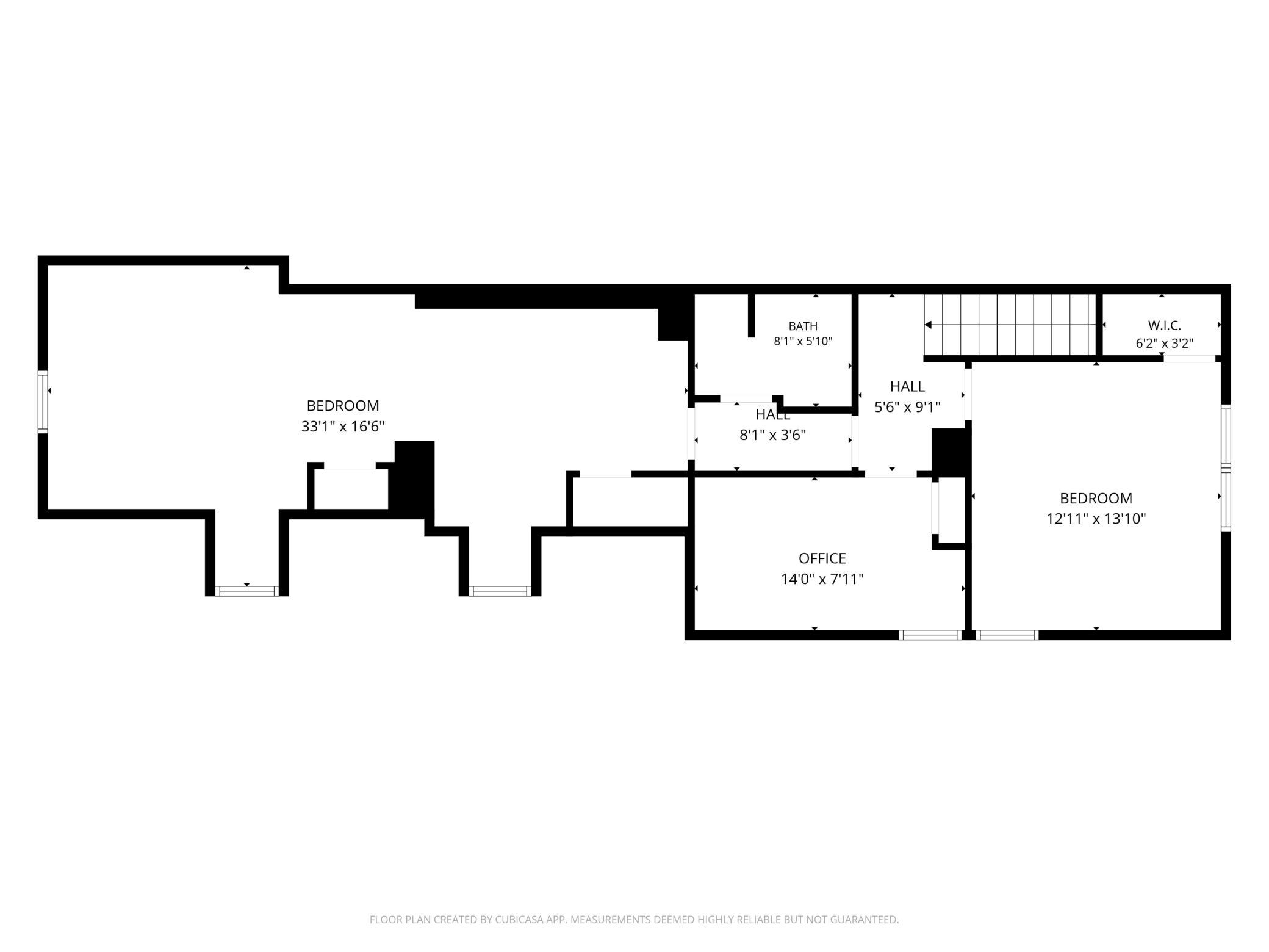 4864 Bloom Avenue Property Photo 23
