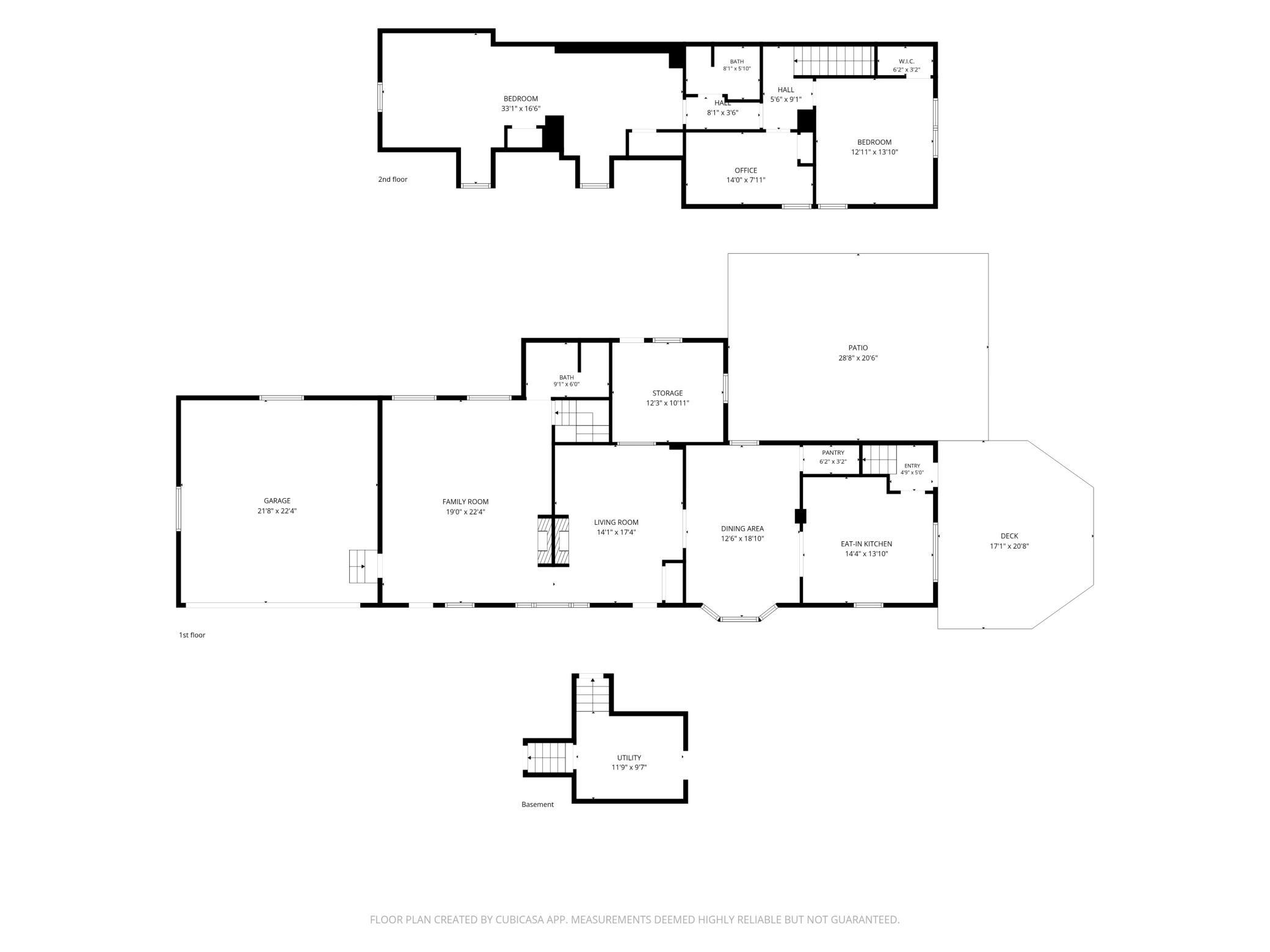 4864 Bloom Avenue Property Photo 24