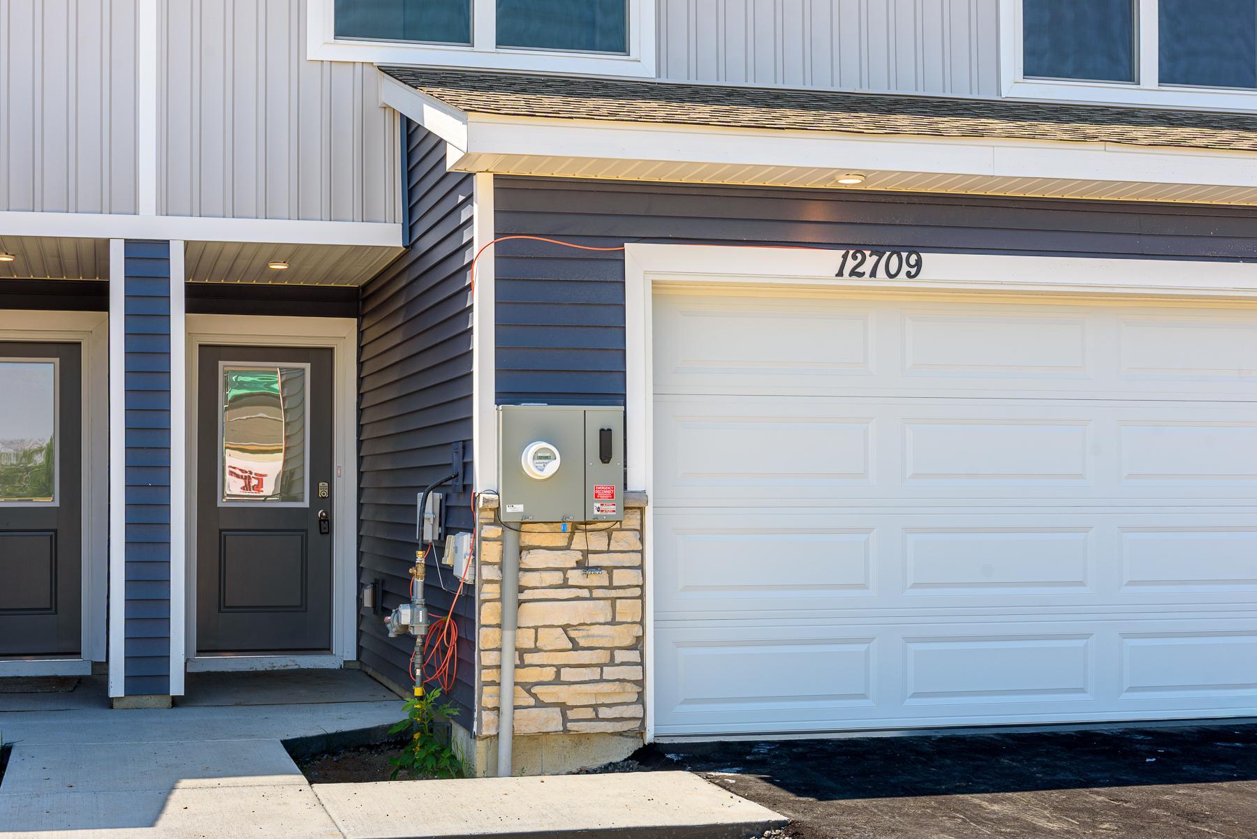 12709 Ashbury Drive Property Photo 1
