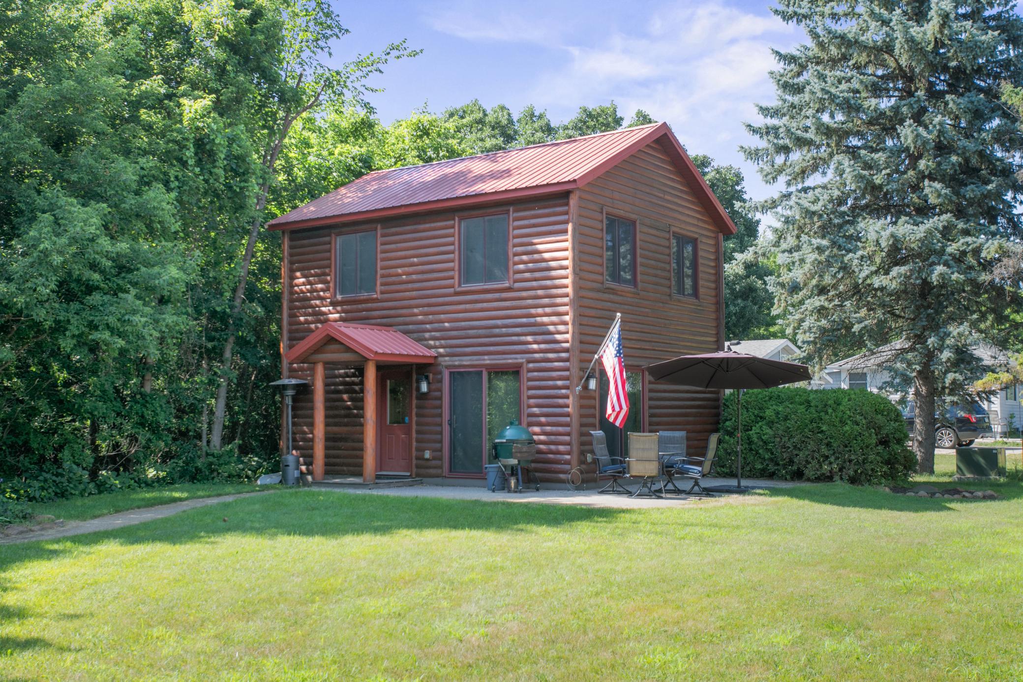 21225 County Road 8 Property Photo 5
