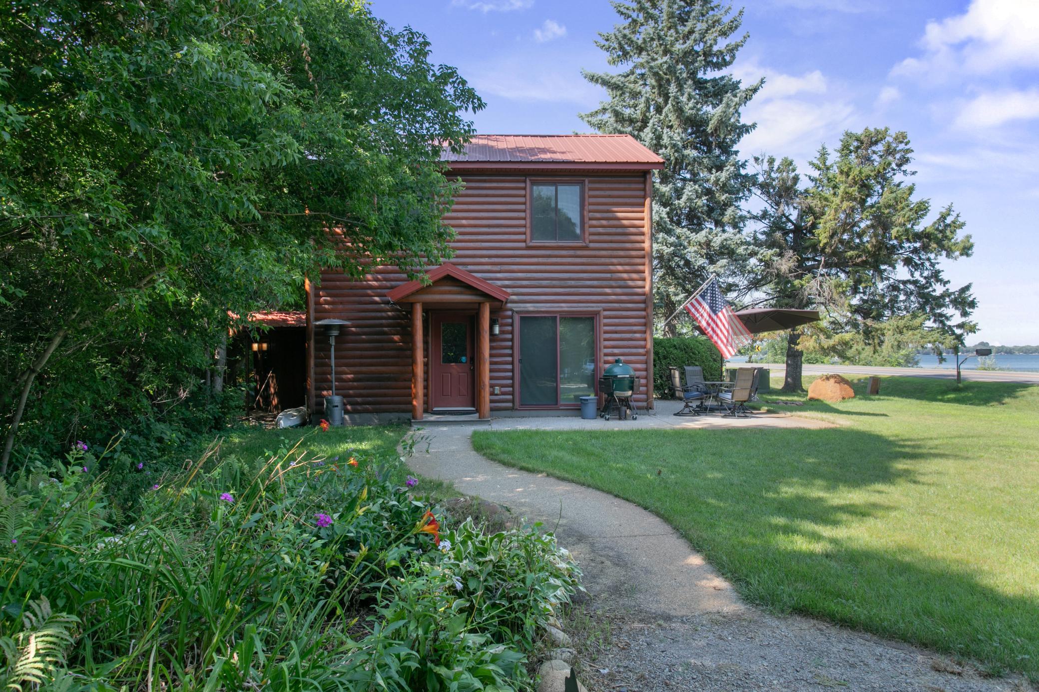 21225 County Road 8 Property Photo 6