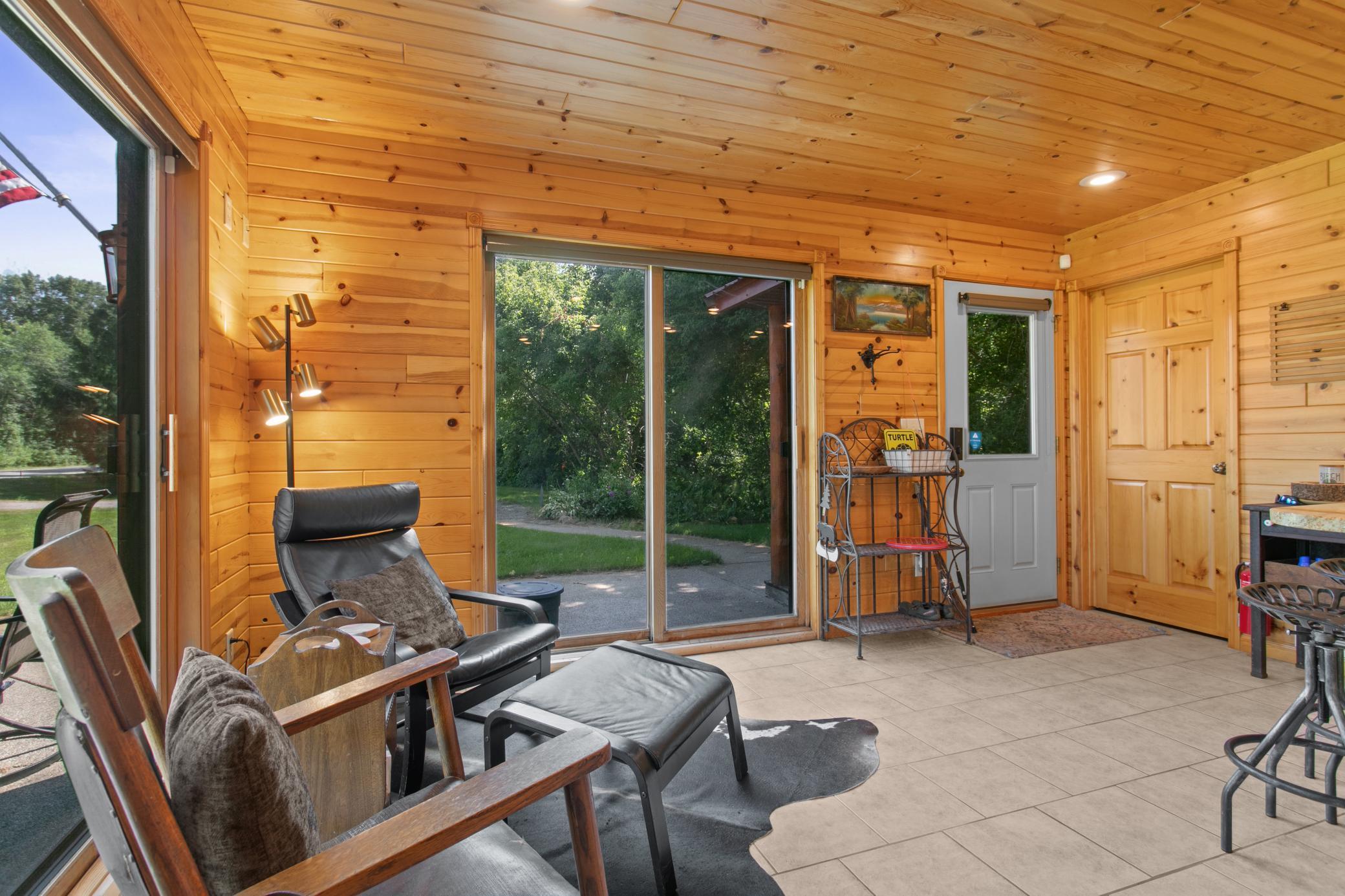 21225 County Road 8 Property Photo 13
