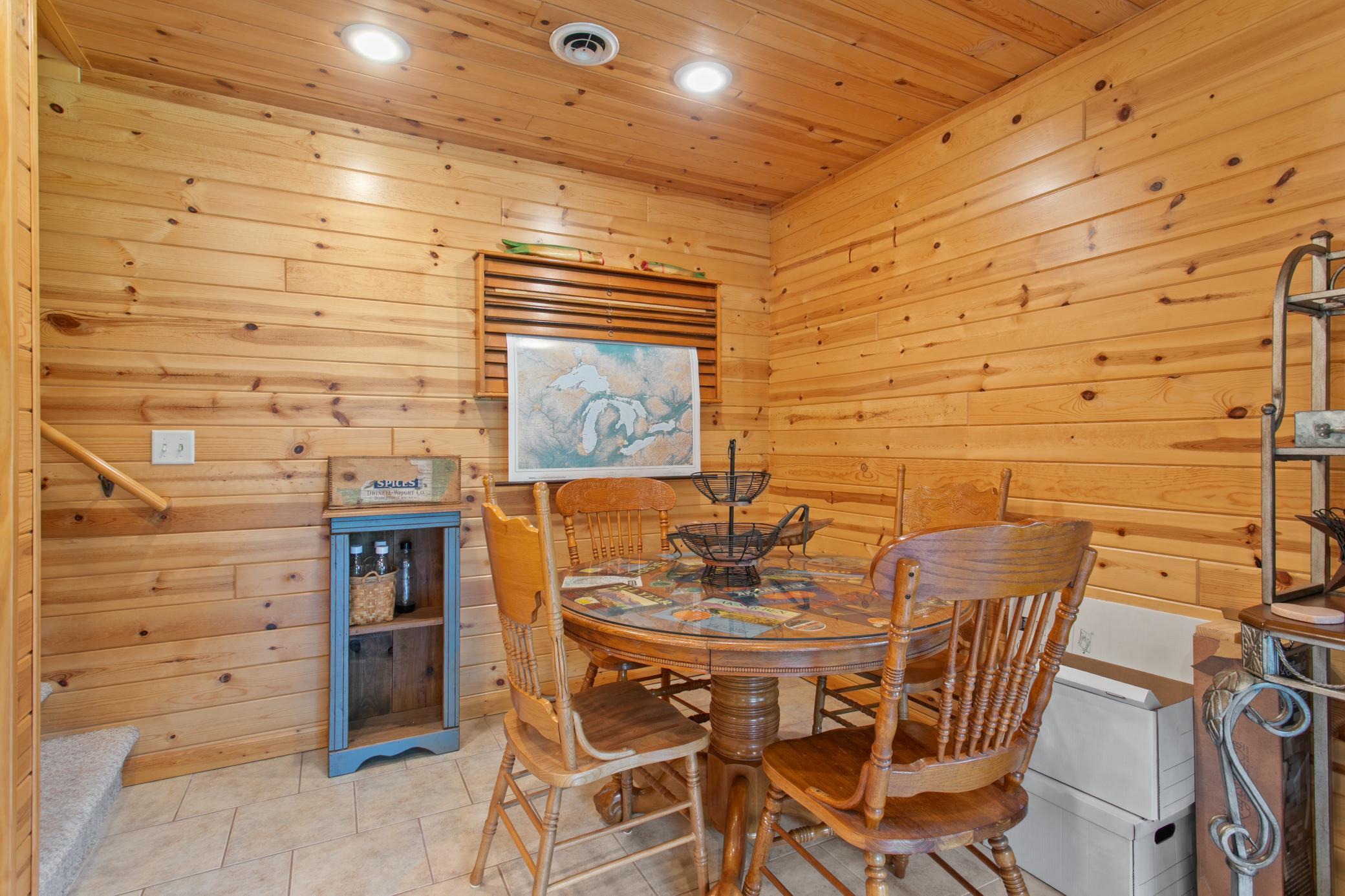 21225 County Road 8 Property Photo 14