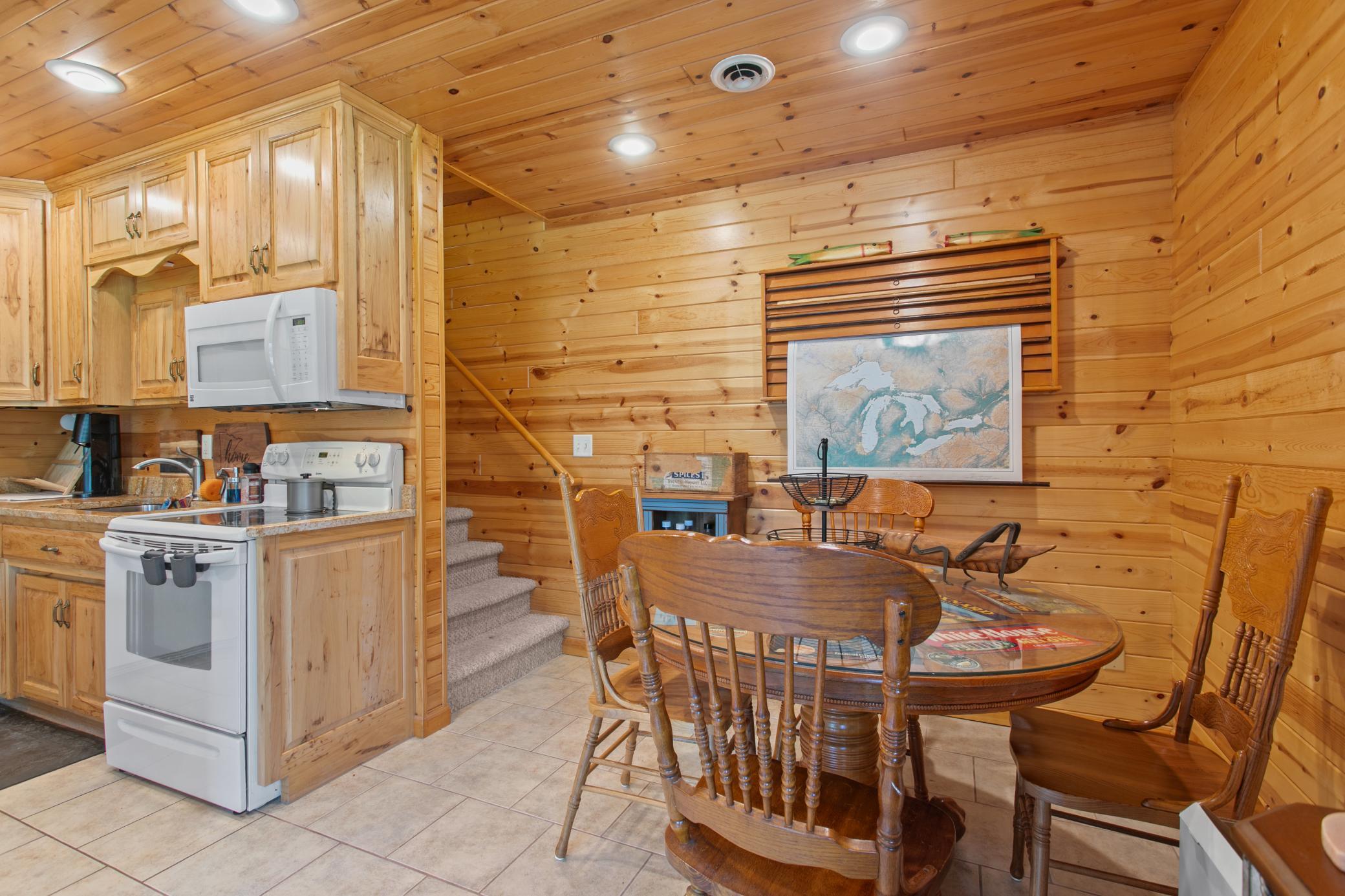 21225 County Road 8 Property Photo 15