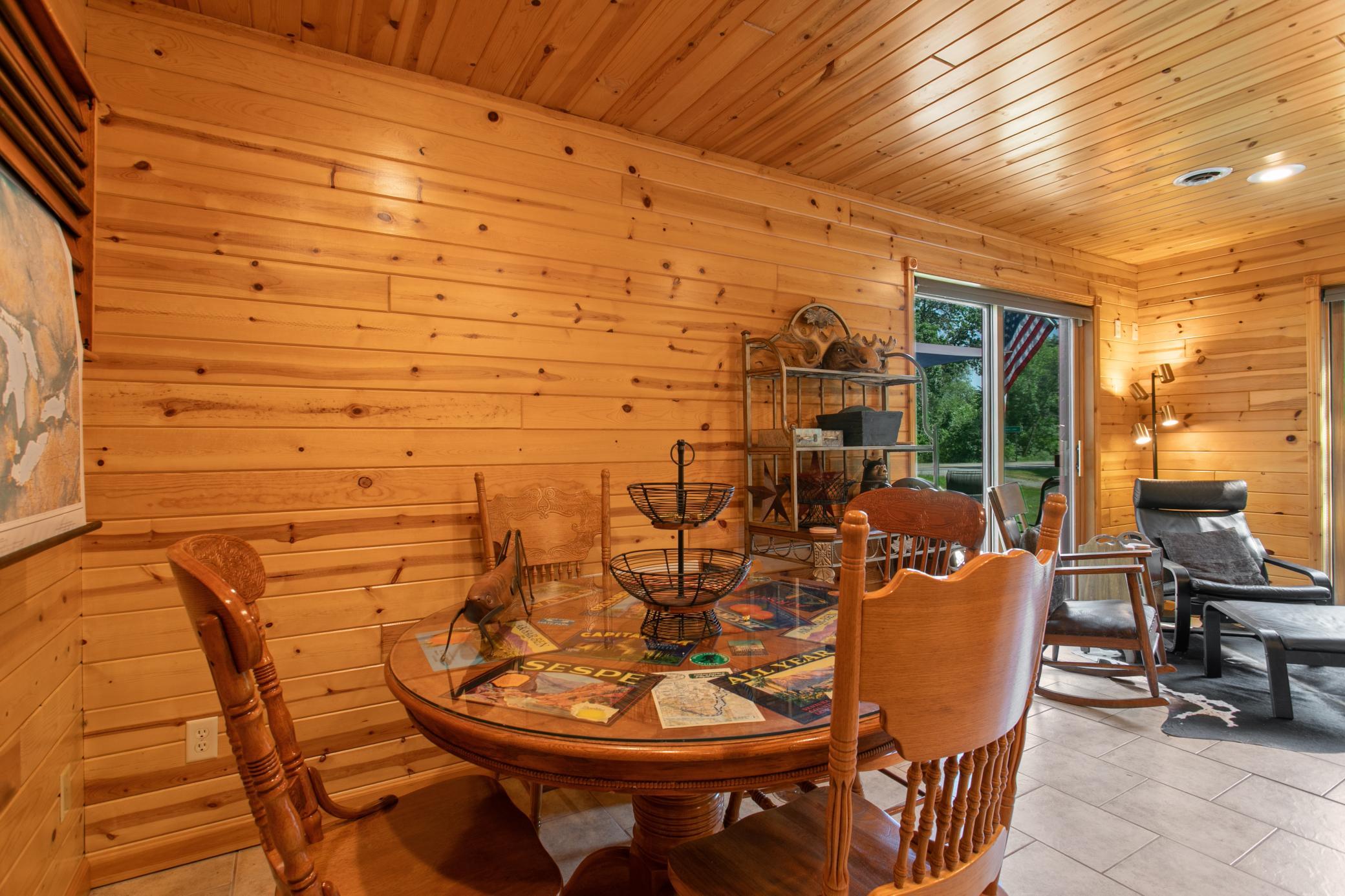 21225 County Road 8 Property Photo 16