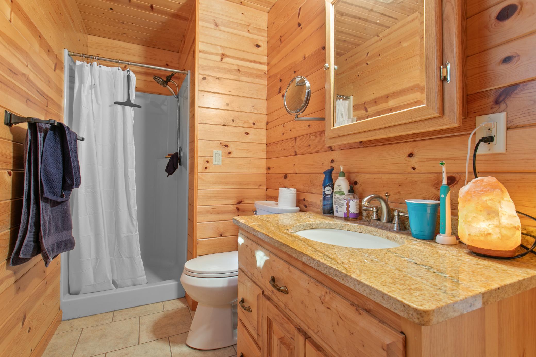 21225 County Road 8 Property Photo 17