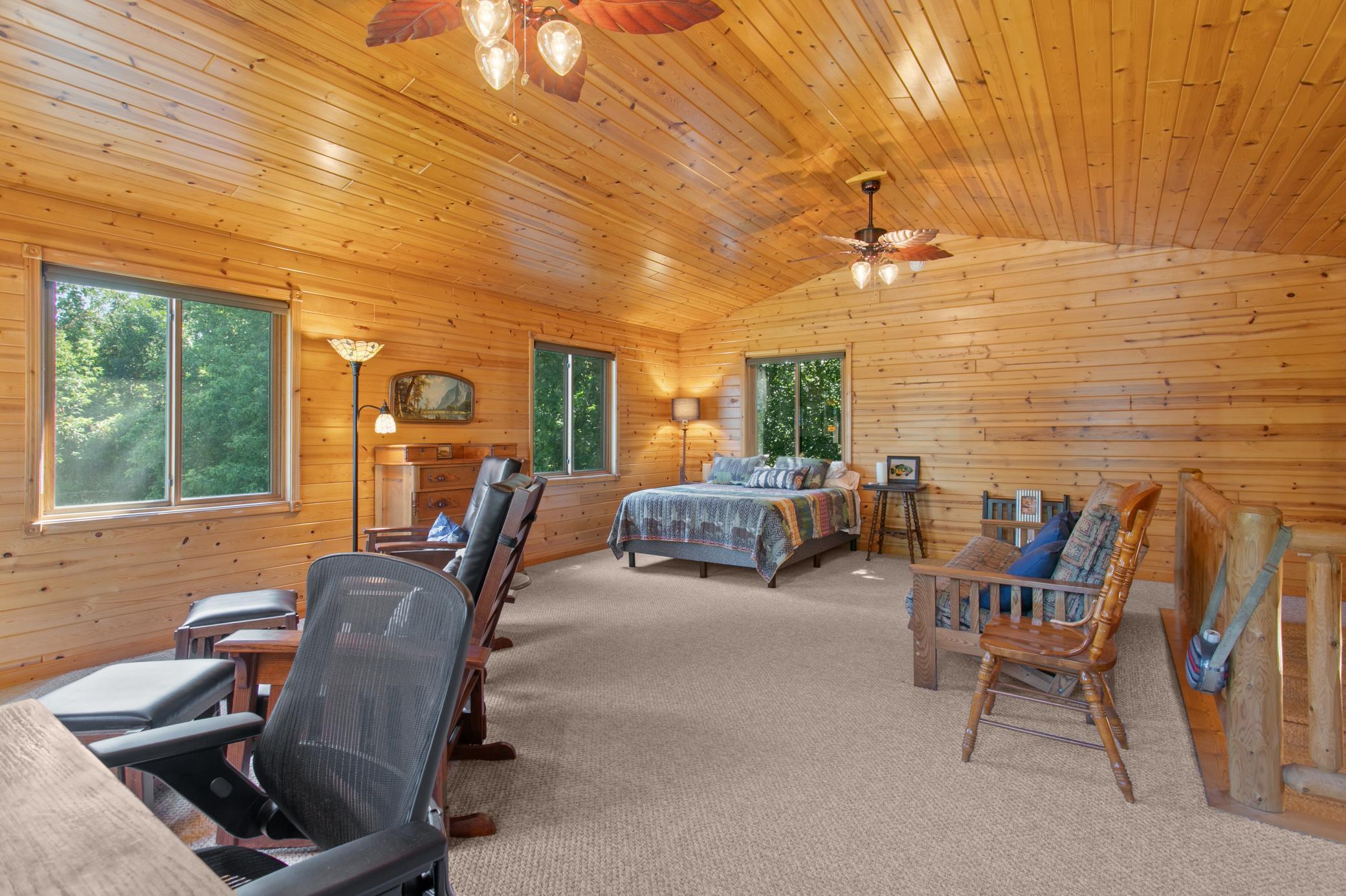 21225 County Road 8 Property Photo 21