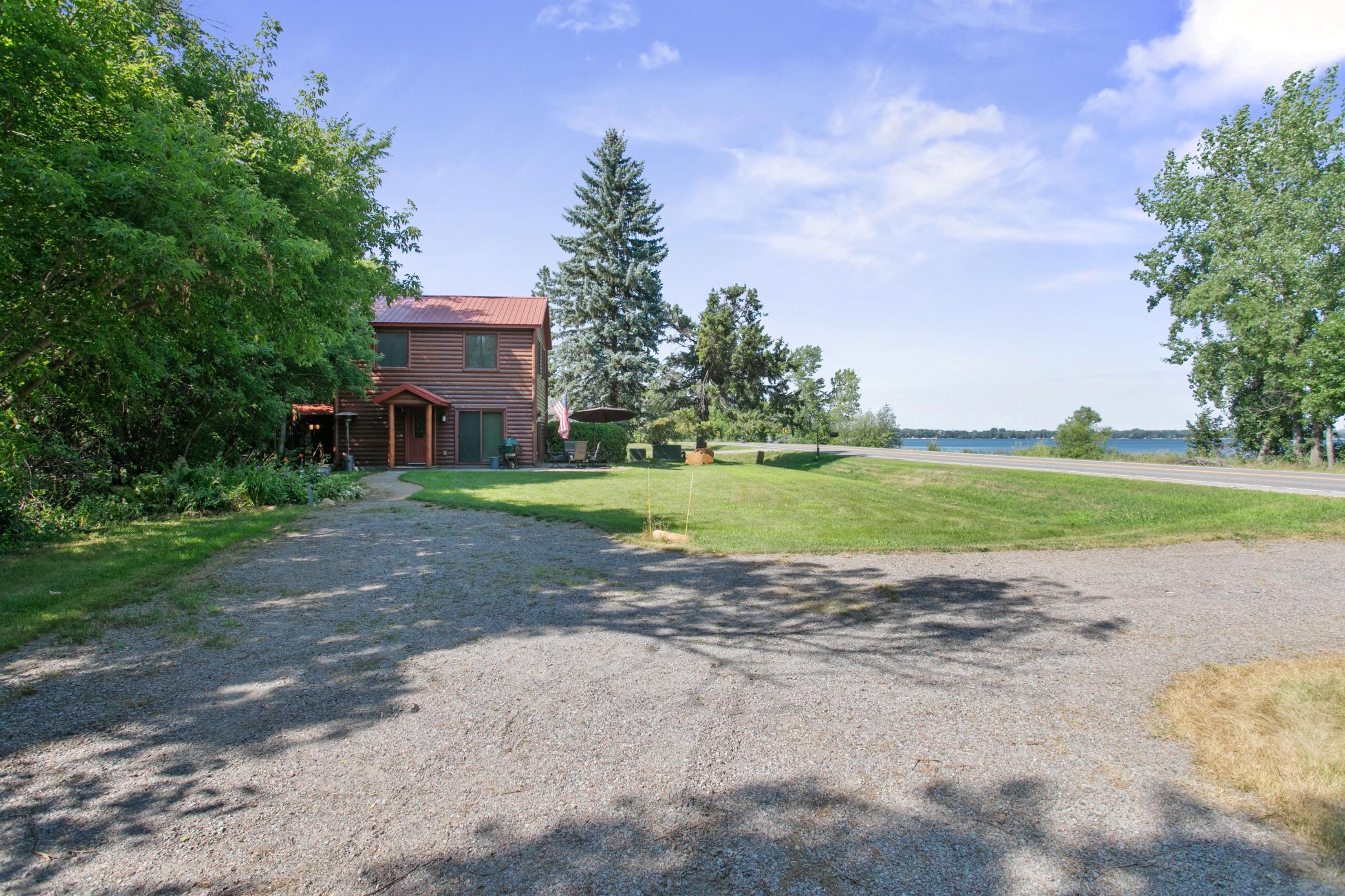 21225 County Road 8 Property Photo 24
