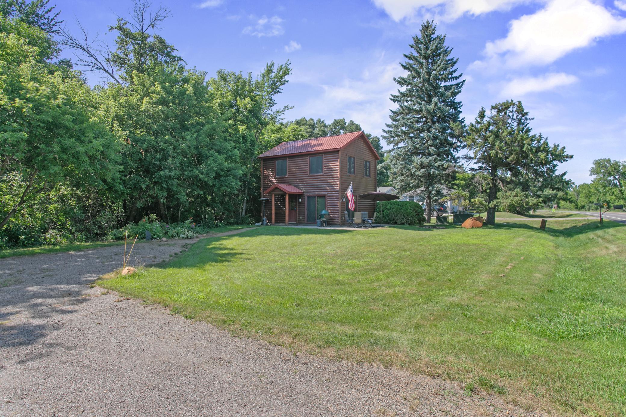 21225 County Road 8 Property Photo 25